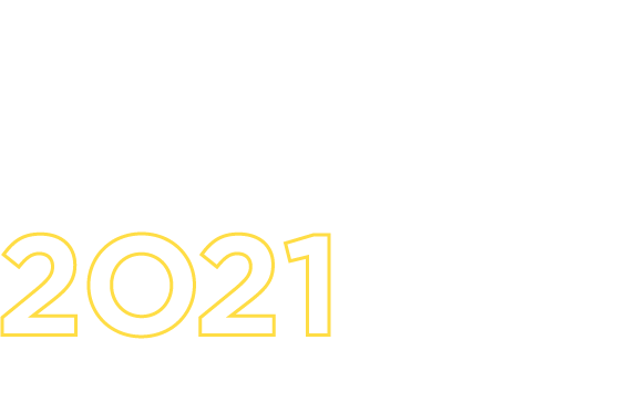 NRF Protect 2021 show logo